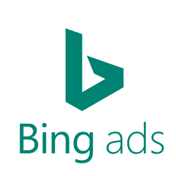 Top-bing-ads-agency
