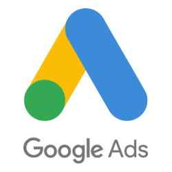 Top-Google-Ads-Agency
