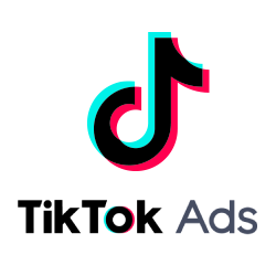Top-TikTok-Ads-Agency